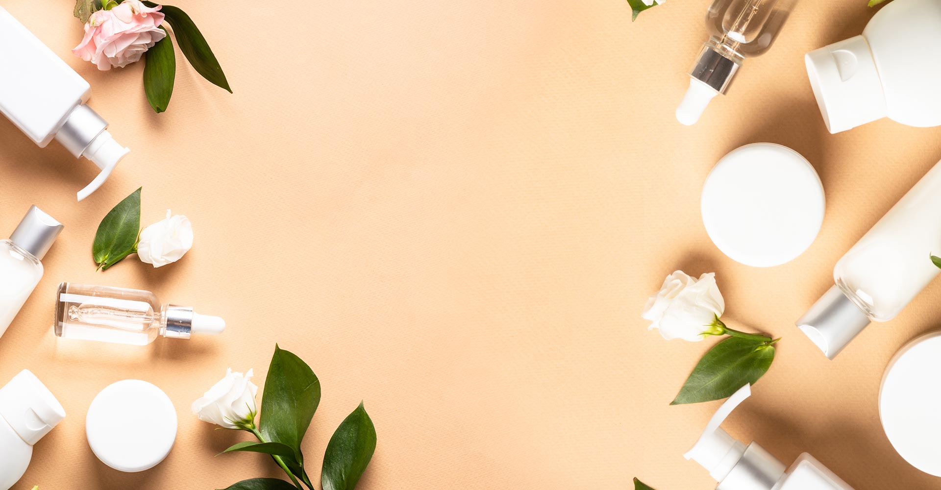 ¿sabes lo que tu piel necesita?