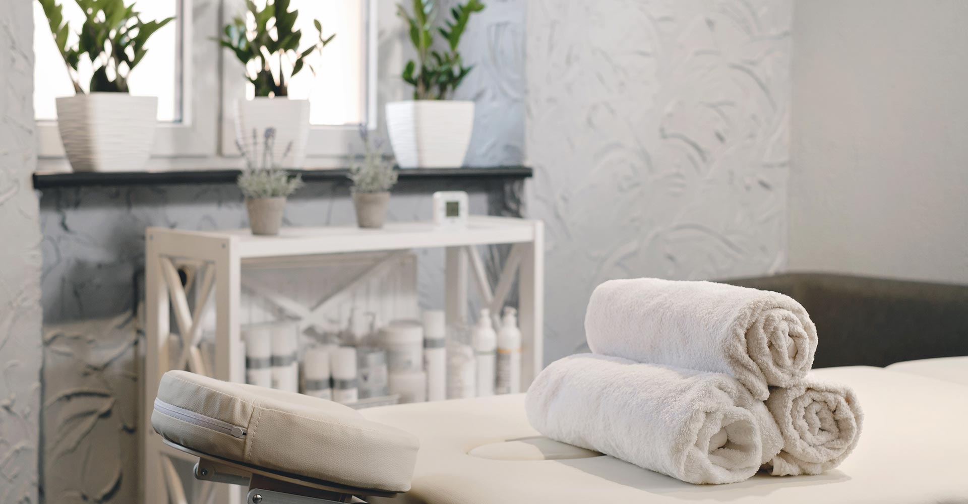 descubre nuestra clínica